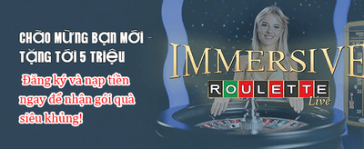 Khám Phá Thế Giới M88O