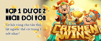 Casino Trực Tuyến Uy Tín