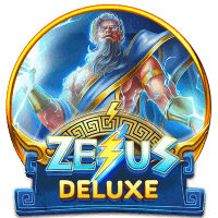 Zeus Đặc biệt game icon