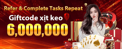 Thể Thao Đỉnh Cao M88O