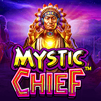 Người đứng đầu bí ẩn game icon